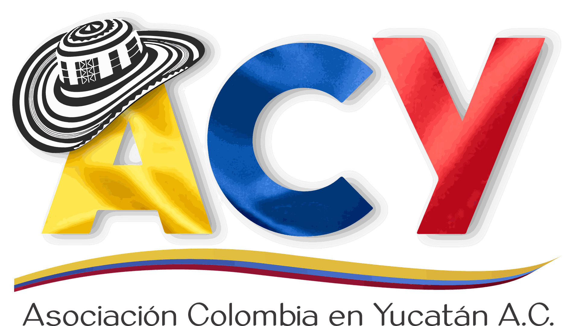 ASOCIACION COLOMBIA EN YUCATAN A.C.